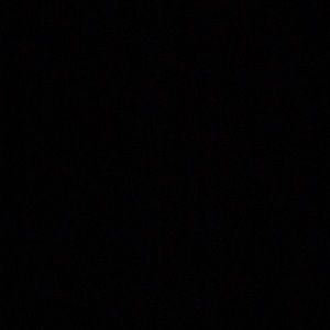 Meet your Posher, Jefferson